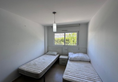 3 Chambres, Appartement, À Vendre, 2 Salles de bain, Listing ID 2661, VILLAMARTIN, ALICANTE, Espagne,