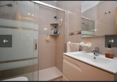 2 Chambres, Appartement, À Vendre, 1 Salles de bain, Listing ID 2665, VILLAMARTIN, ALICANTE, Espagne,