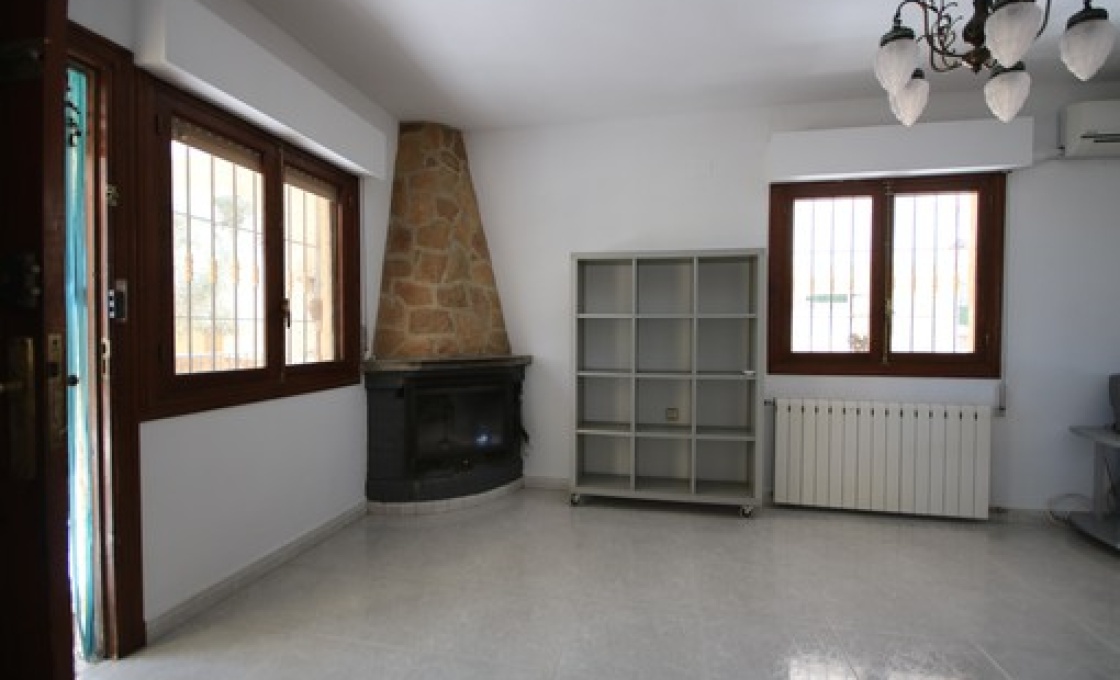 6 Chambres, Villa, À Vendre, 3 Salles de bain, Listing ID 2667, VILLAMARTIN, ALICANTE, Espagne,