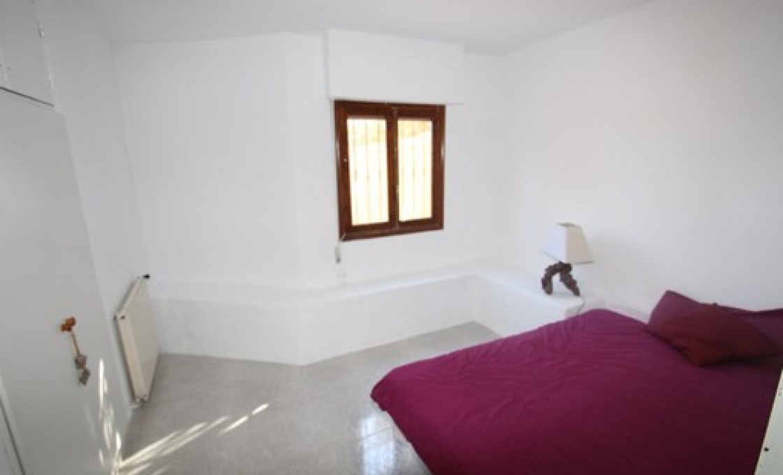 6 Chambres, Villa, À Vendre, 3 Salles de bain, Listing ID 2667, VILLAMARTIN, ALICANTE, Espagne,