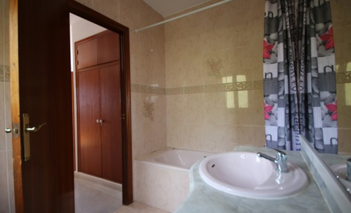 6 Chambres, Villa, À Vendre, 3 Salles de bain, Listing ID 2667, VILLAMARTIN, ALICANTE, Espagne,